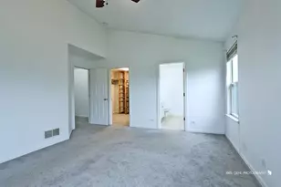 91 E Haines Dr, Hainesville, IL 60030 - Photo 17