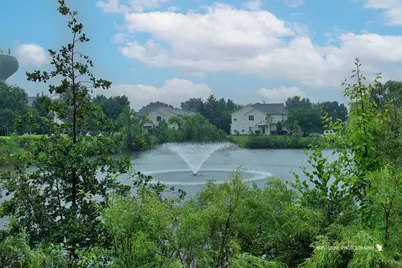 91 E Haines Drive, Hainesville, IL 60030 - Photo 27