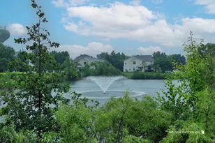 91 E Haines Dr, Hainesville, IL 60030 - Photo 27