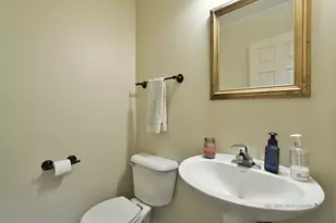 91 E Haines Dr, Hainesville, IL 60030 - Photo 11
