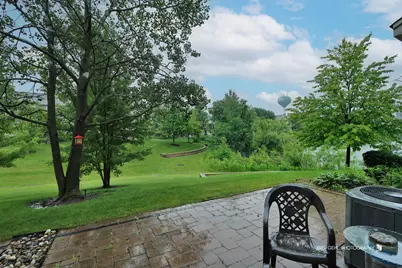 91 E Haines Drive, Hainesville, IL 60030 - Photo 25