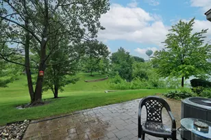 91 E Haines Dr, Hainesville, IL 60030 - Photo 25