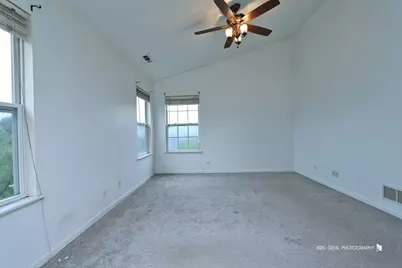 91 E Haines Drive, Hainesville, IL 60030 - Photo 15