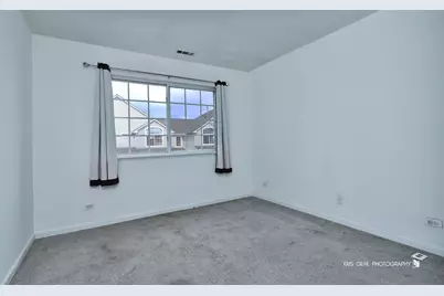 91 E Haines Drive, Hainesville, IL 60030 - Photo 21