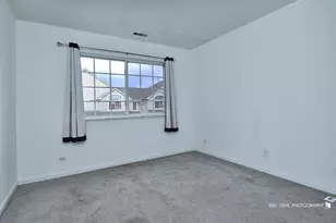 91 E Haines Dr, Hainesville, IL 60030 - Photo 21