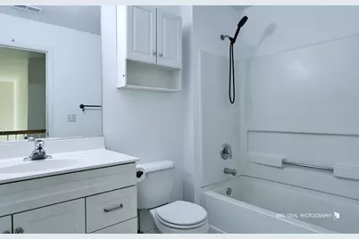 91 E Haines Drive, Hainesville, IL 60030 - Photo 23