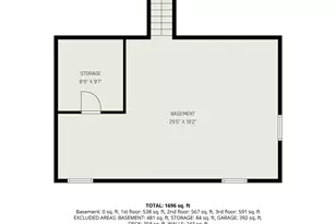 1132 Wishing Well Ln, Naperville, IL 60564 - Photo 23