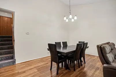 1132 Wishing Well Lane, Naperville, IL 60564 - Photo 3