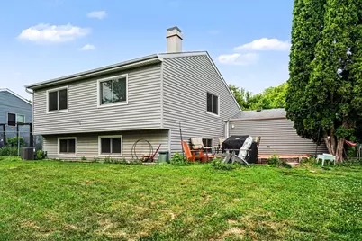 1132 Wishing Well Lane, Naperville, IL 60564 - Photo 19