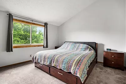 1132 Wishing Well Lane, Naperville, IL 60564 - Photo 11