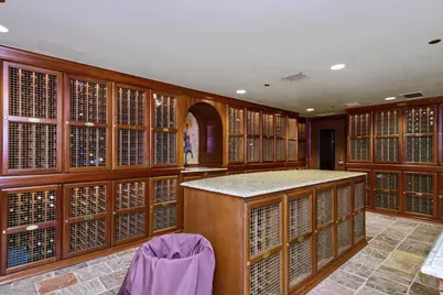 25 E Superior Street #1801, Chicago, IL 60611 - Photo 23