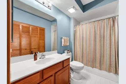 1675 Mill Street #506, Des Plaines, IL 60016 - Photo 11