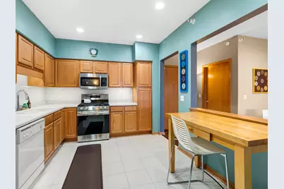 1675 Mill Street #506, Des Plaines, IL 60016 - Photo 7