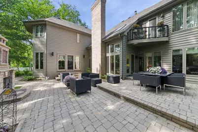 304 Apple River Drive, Naperville, IL 60565 - Photo 33