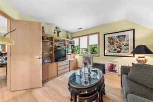 304 Apple River Dr, Naperville, IL 60565 - Photo 19
