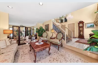 304 Apple River Drive, Naperville, IL 60565 - Photo 11