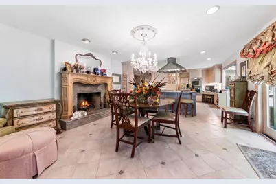 304 Apple River Drive, Naperville, IL 60565 - Photo 9