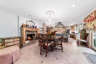 304 Apple River Dr, Naperville, IL 60565 - Photo 9