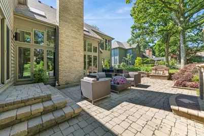 304 Apple River Drive, Naperville, IL 60565 - Photo 29