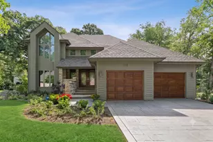 304 Apple River Dr, Naperville, IL 60565 - Photo 1