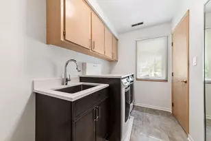 304 Apple River Dr, Naperville, IL 60565 - Photo 21