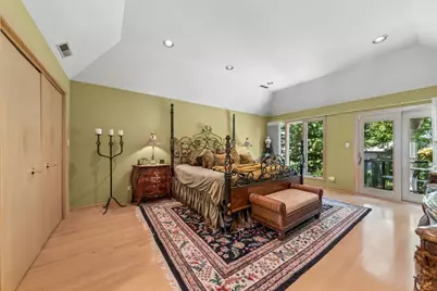 304 Apple River Drive, Naperville, IL 60565 - Photo 15