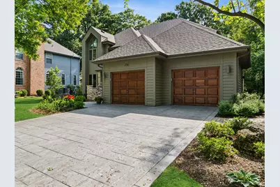 304 Apple River Drive, Naperville, IL 60565 - Photo 3