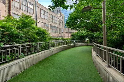 1133 S State Street #701, Chicago, IL 60605 - Photo 35