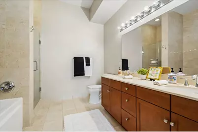 1133 S State Street #701, Chicago, IL 60605 - Photo 19