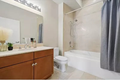 1133 S State Street #701, Chicago, IL 60605 - Photo 25