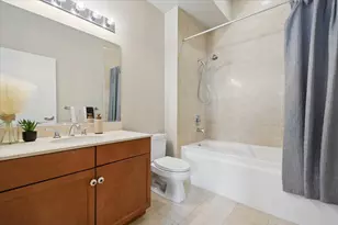 1133 S State St, Chicago, IL 60605 - Photo 25