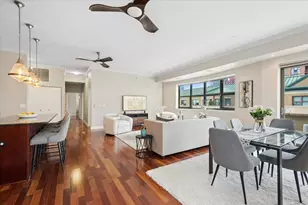 1133 S State St, Chicago, IL 60605 - Photo 11