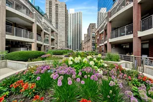 1133 S State St, Chicago, IL 60605 - Photo 31