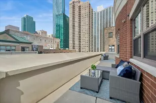 1133 S State St, Chicago, IL 60605 - Photo 27