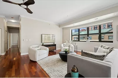 1133 S State Street #701, Chicago, IL 60605 - Photo 7