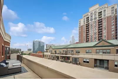 1133 S State Street #701, Chicago, IL 60605 - Photo 29