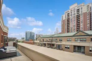 1133 S State St, Chicago, IL 60605 - Photo 29