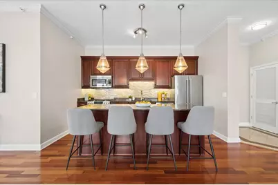 1133 S State Street #701, Chicago, IL 60605 - Photo 13