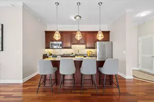1133 S State St, Chicago, IL 60605 - Photo 13