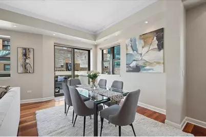 1133 S State Street #701, Chicago, IL 60605 - Photo 15