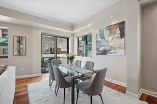 1133 S State St, Chicago, IL 60605 - Photo 15