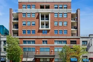 1133 S State St, Chicago, IL 60605 - Photo 1