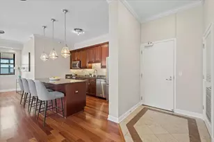 1133 S State St, Chicago, IL 60605 - Photo 3