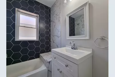 [Address not provided], Maywood, IL 60153 - Photo 13