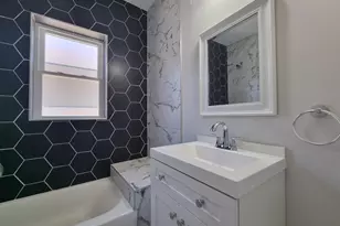 [Address not provided], Maywood, IL 60153 - Photo 13