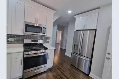 [Address not provided], Maywood, IL 60153 - Photo 11