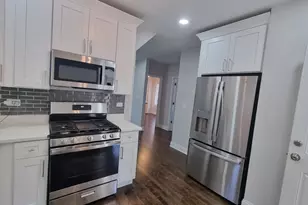 [Address not provided], Maywood, IL 60153 - Photo 11