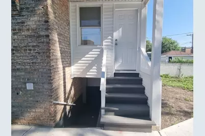 [Address not provided], Maywood, IL 60153 - Photo 5