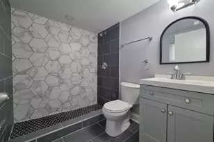 [Address not provided], Maywood, IL 60153 - Photo 19