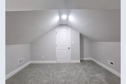 [Address not provided], Maywood, IL 60153 - Photo 17